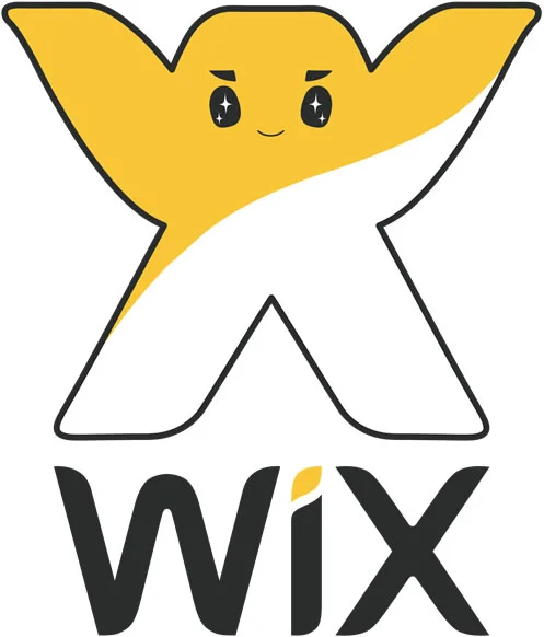 wix is the best online shopping website creator setup tools to help in ecommerce website  business