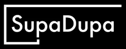 SupaDupa another tools for your help in business Best platform to create online store for business