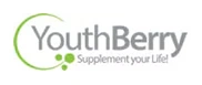 youth-berry