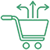Start Selling your product in 5 Minutes