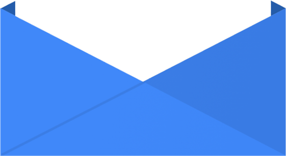 envelop