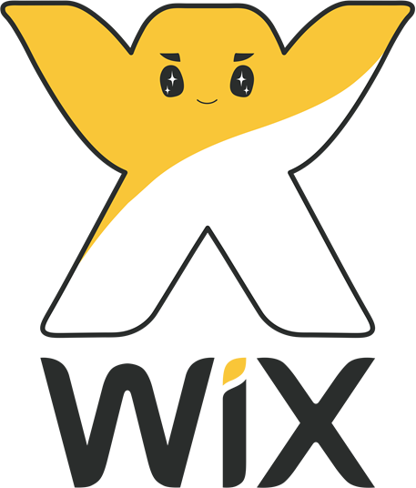 wix is the best online store setup tools to help in ecommerce business